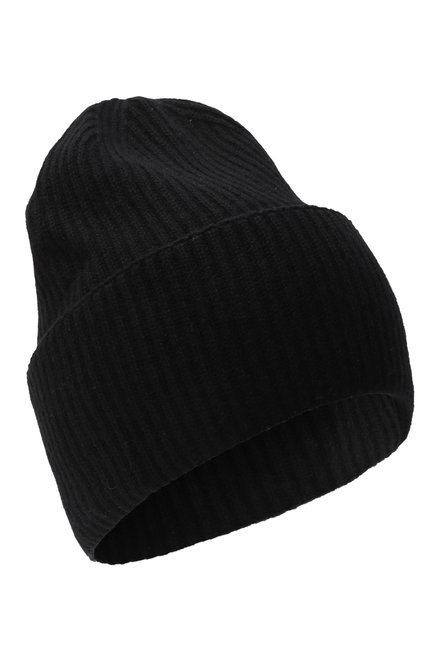 Женская кашемировая шапка FTC, арт. 00800-0950