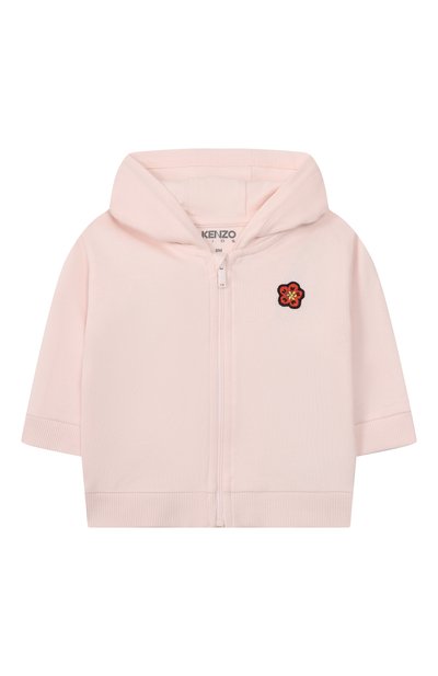 Комплект из трех предметов KENZO, арт. K61613, фото 2