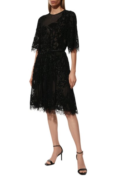 Платье ELIE SAAB, арт. 7422, фото 2