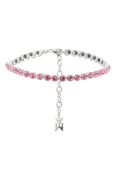 Анклет AMINA MUADDI, арт. S9J333355TENUNI