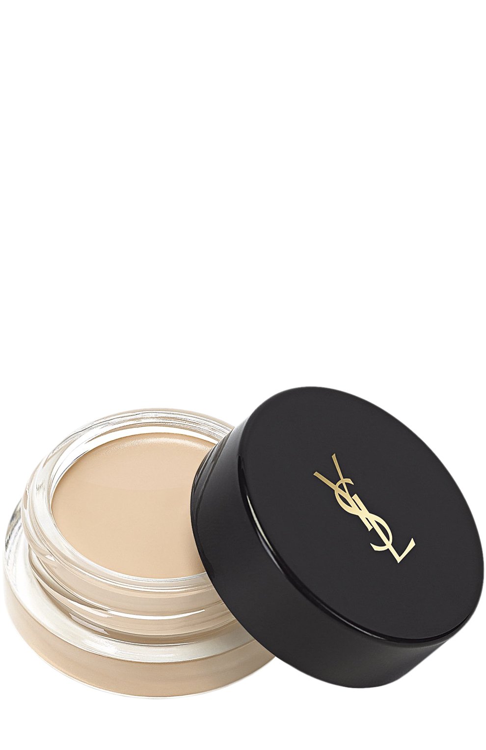Основа под тени couture eye primer, оттенок 01 YSL, арт. 3614270256875, фото 1