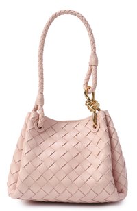 Светло-розовый