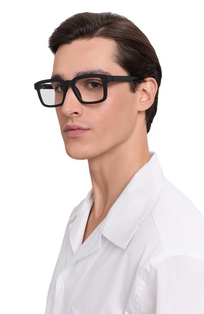 Оправа MYKITA, арт. CANNA/354, фото 2