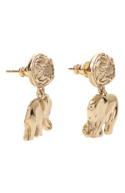 Серьги ELIE SAAB, арт. EA011S25, фото 3