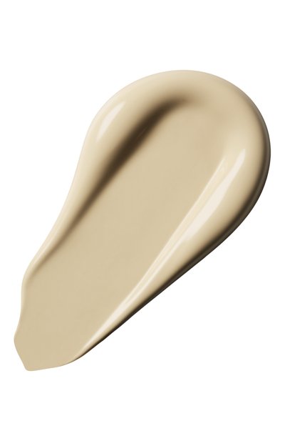 Женский консилер-сыворотка с гиалуроновой кислотой hyaluronic, оттенок 5 cream beige (5,2ml) BY TERRY, арт. 3700076461527