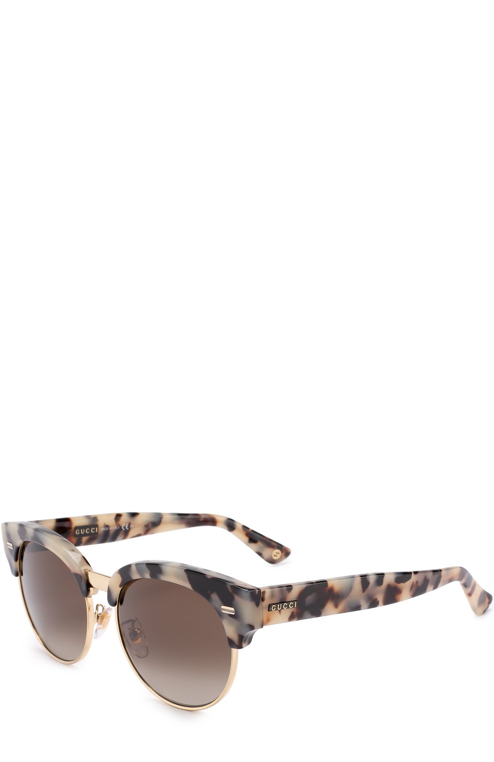 Солнцезащитные очки GUCCI, арт. 4278 LZW, фото 1