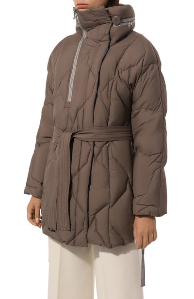 Пуховик DIEGO M, арт. 24IP-Z809, фото 3