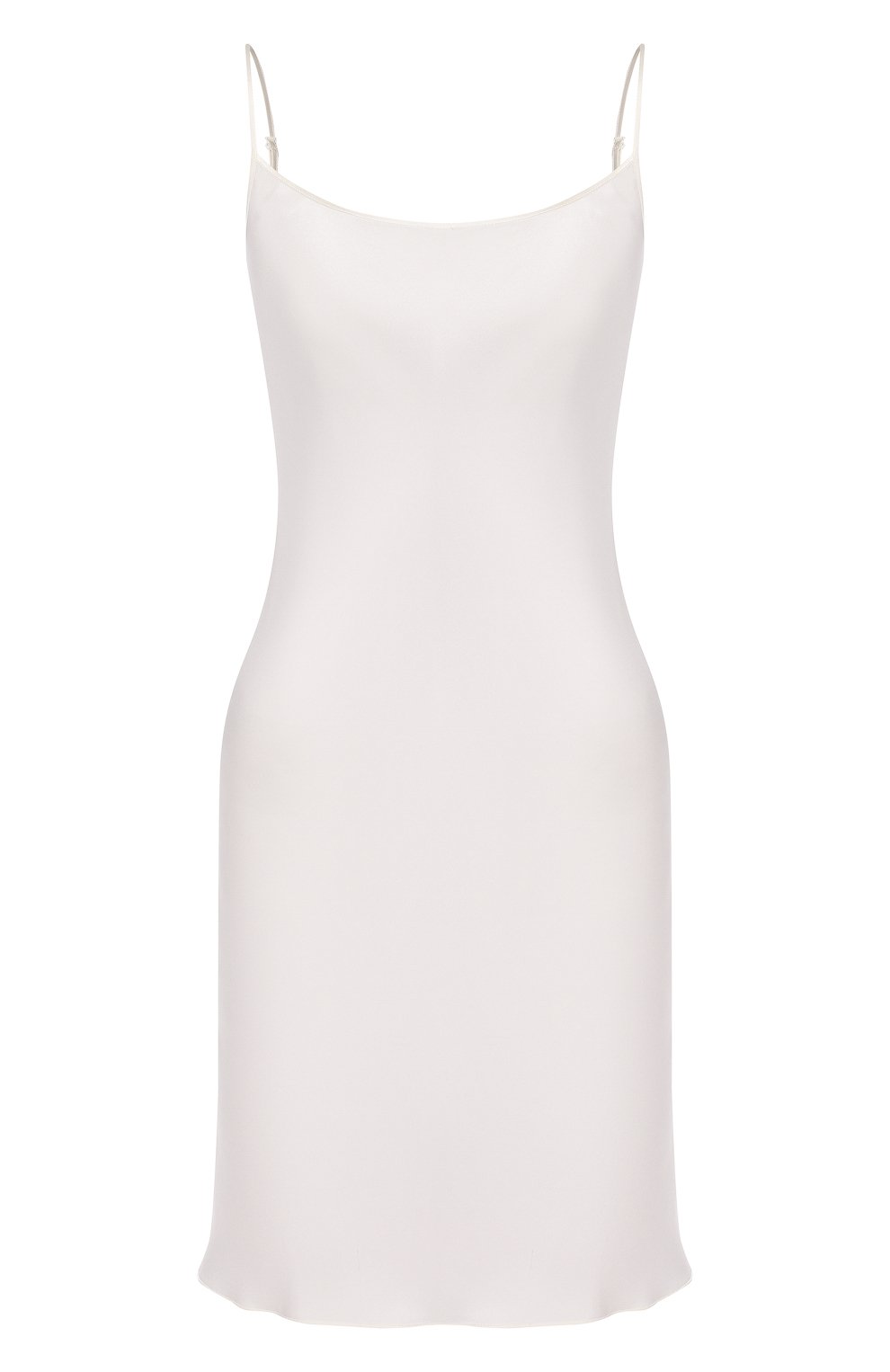 Шелковая  сорочка LUNA DI SETA, арт. VLST08015, фото 1