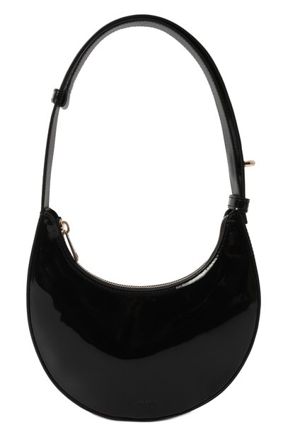 Сумк а furla delizia mini FURLA, арт. WE00649/BX0246, фото 1