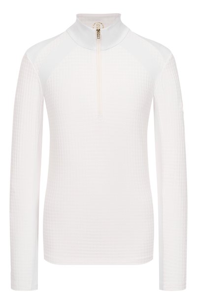 Женский пуловер BOGNER, арт. 51549711