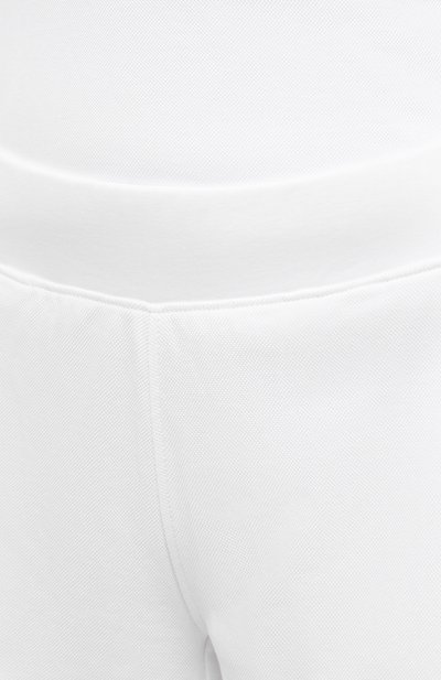 Шорты женские TOMMY HILFIGER, арт. S10S101044, фото 5