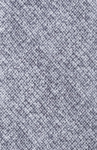 Шелковый галстук STEFANO RICCI, арт. CXRSL/57506, фото 4