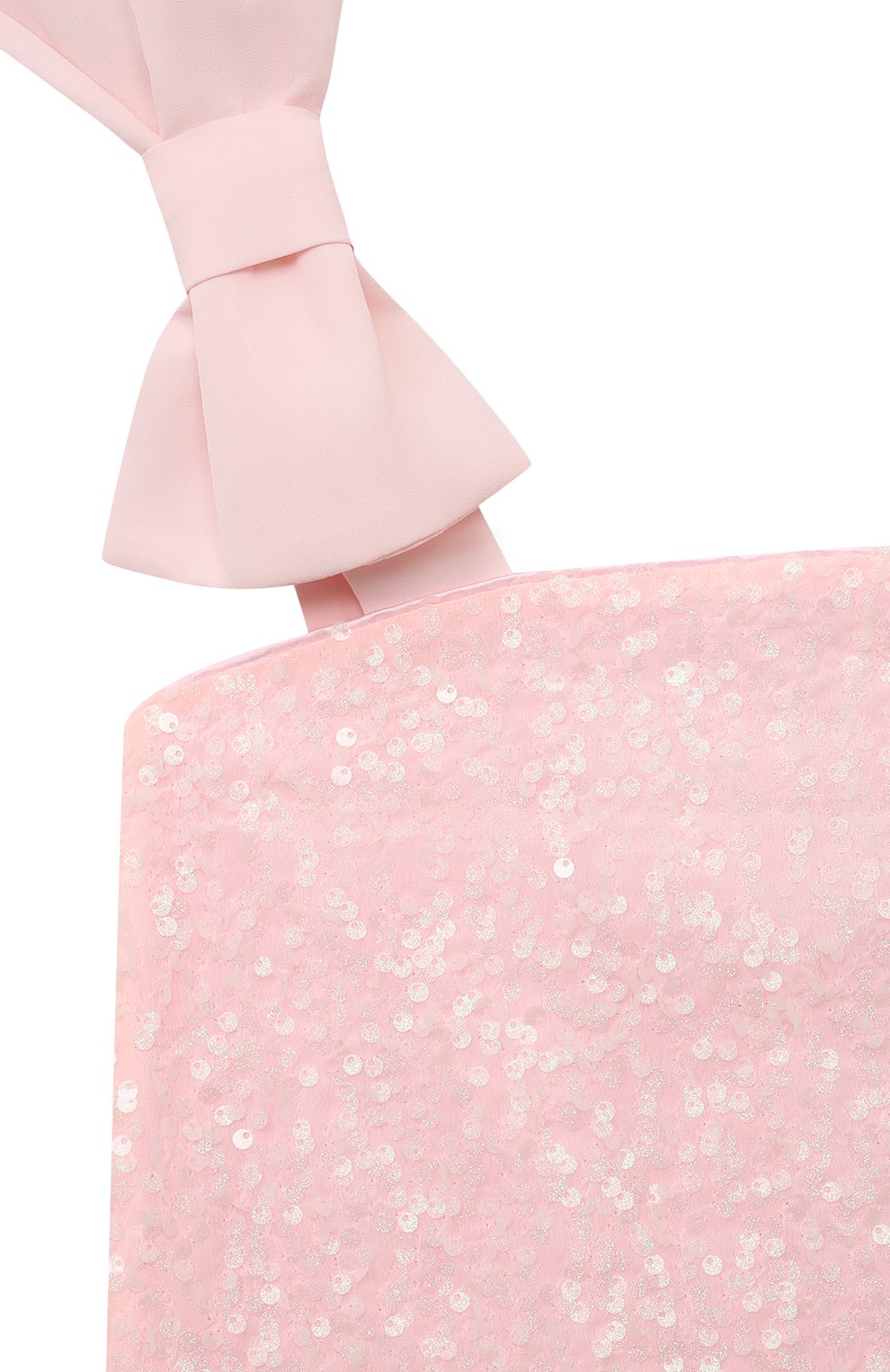 Платье EIRENE, арт. SS2442, фото 3