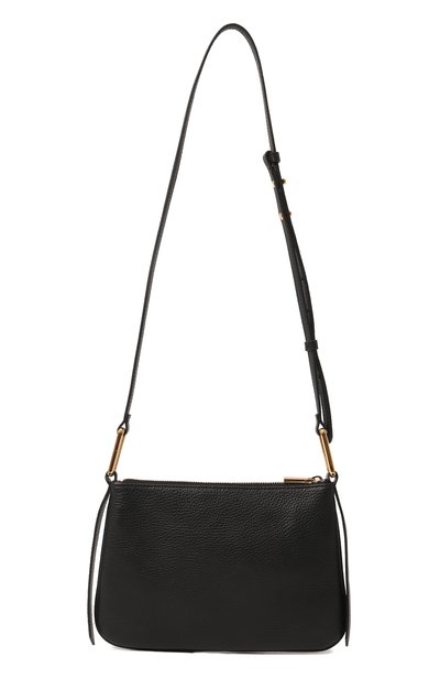 Сумка magie COCCINELLE, арт. E5 MQF 55 02 01, фото 5