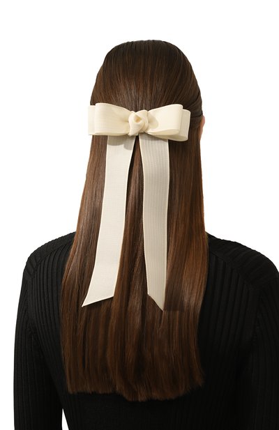 Бант PANFIL, арт. 1-s-Mry3, фото 2