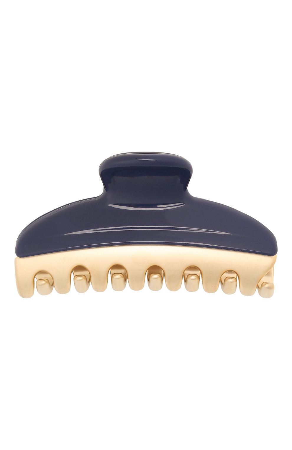 Заколка для волос ALEXANDRE DE PARIS, арт. ICCM-15571-02 M5, фото 3