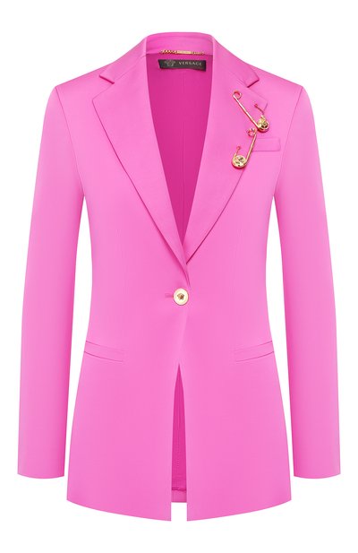 Жакет VERSACE, арт. A85700/A220957, фото 1