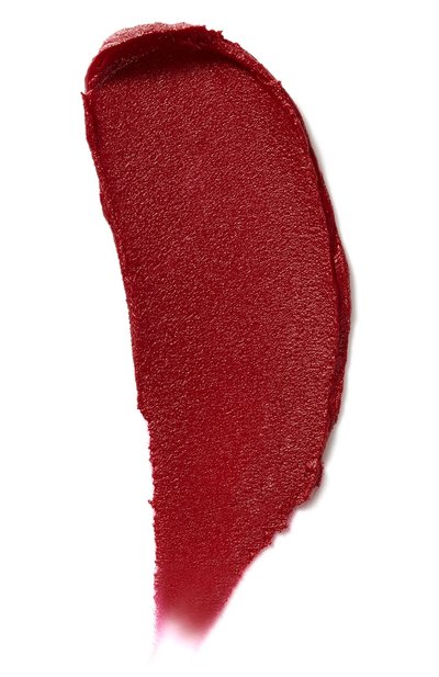 Помада rouge unlimited supreme matte, оттенок rd193 SHU UEMURA цвета по цене 2240 руб., арт. 4935421690737, фото 2 Помада rouge unlimited supreme matte, оттенок rd193 SHU UEMURA, арт. 4935421690737, фото 2