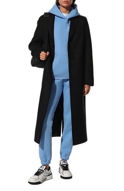 Хлопковый костюм SEVEN LAB, арт. SJF3.07.401.111.0105, фото 1