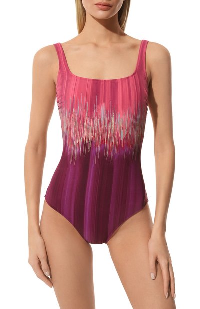 Слитный купальник GOTTEX, арт. 23MS173, фото 2