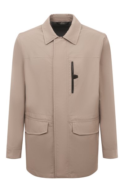 Мужская куртка BRIONI, арт. SFPI0L/P0901