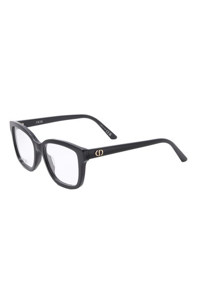 Женские оправа DIOR EYEWEAR, арт. DI0RGL0W0 S1I 1000