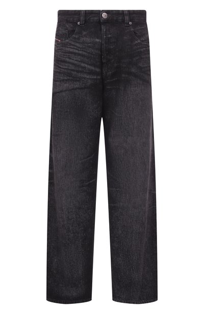 Мужские джинсы 2001 d-macro-fsh DIESEL, арт. A21496/007DB