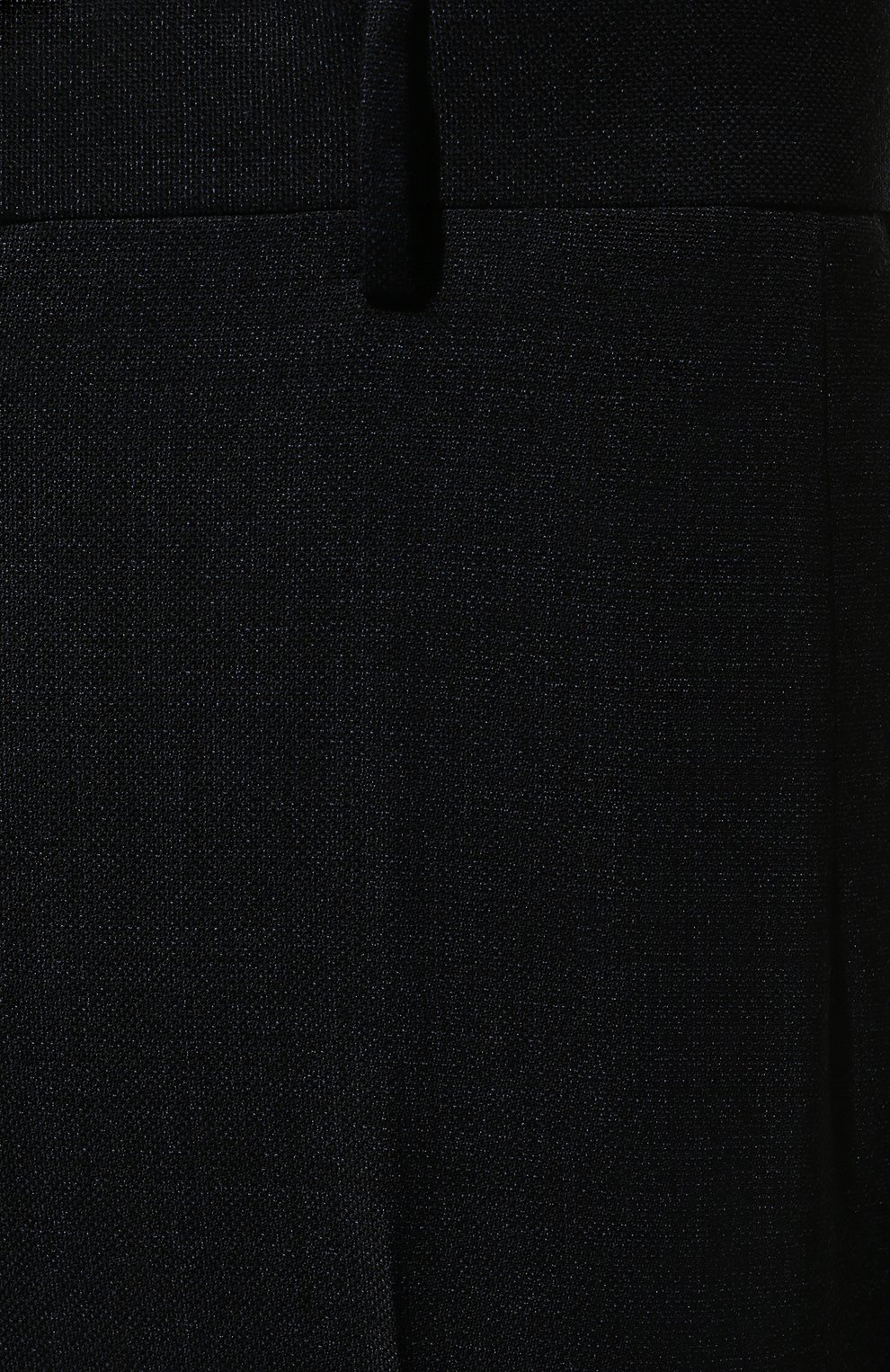 Шерстяные брюки STEFANO RICCI, арт. M5T022T003/DG16HC, фото 5