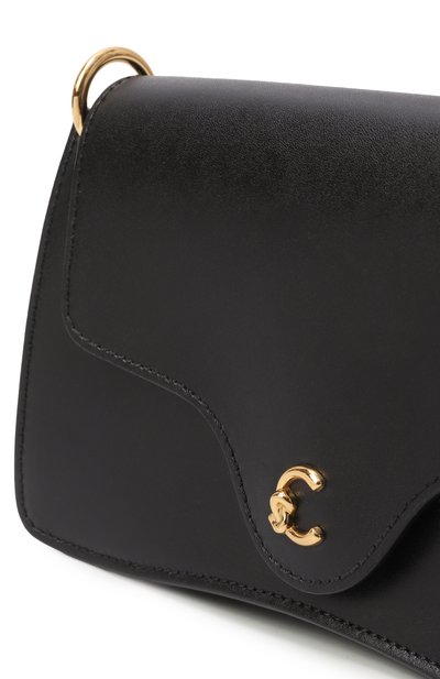 Сумка c-me COCCINELLE, арт. E5 SSK 27 01 01, фото 3