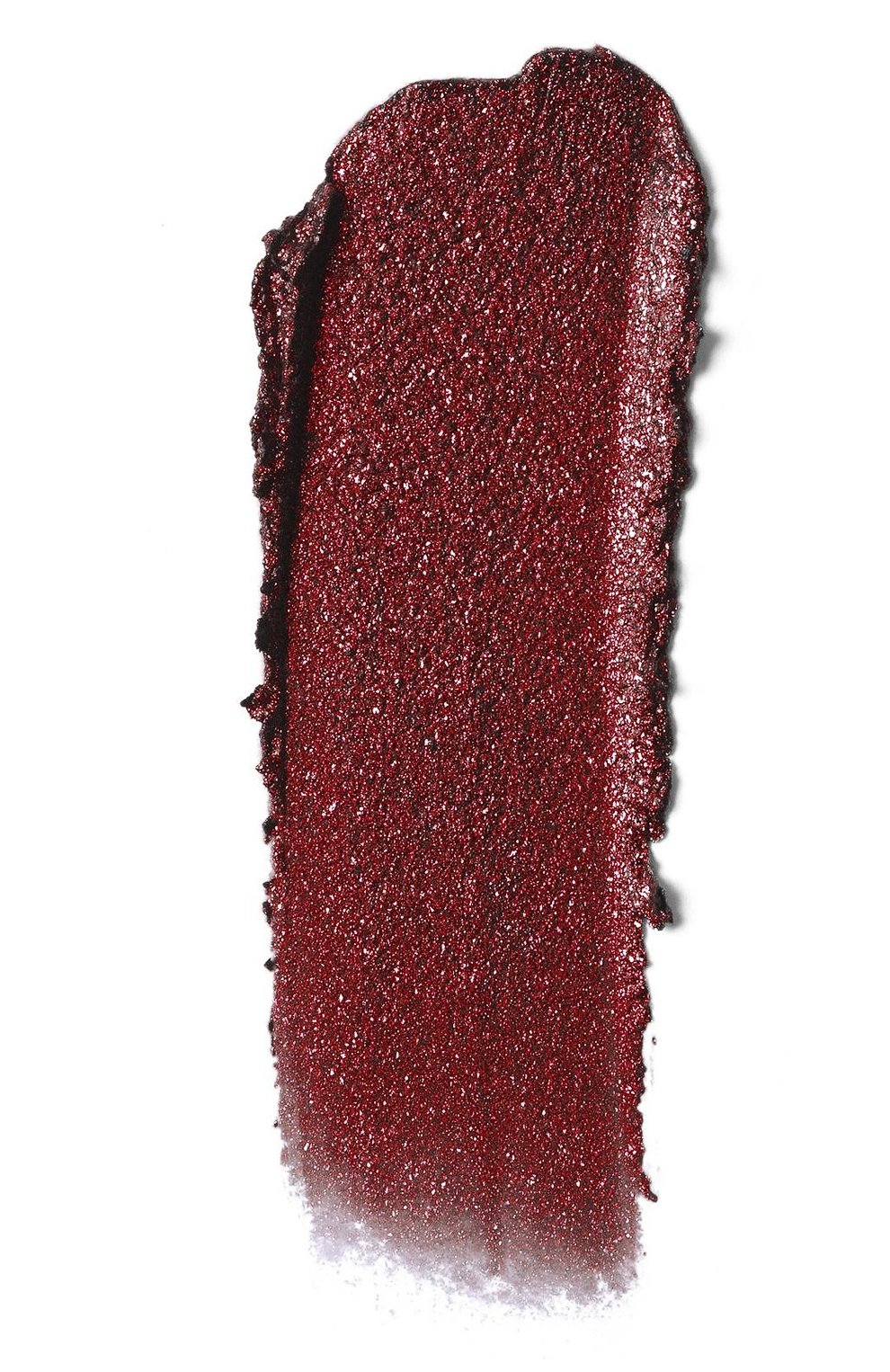 Губная помада-глиттер, оттенок 511 madge red GUCCI, арт. 3616301780755, фото 2