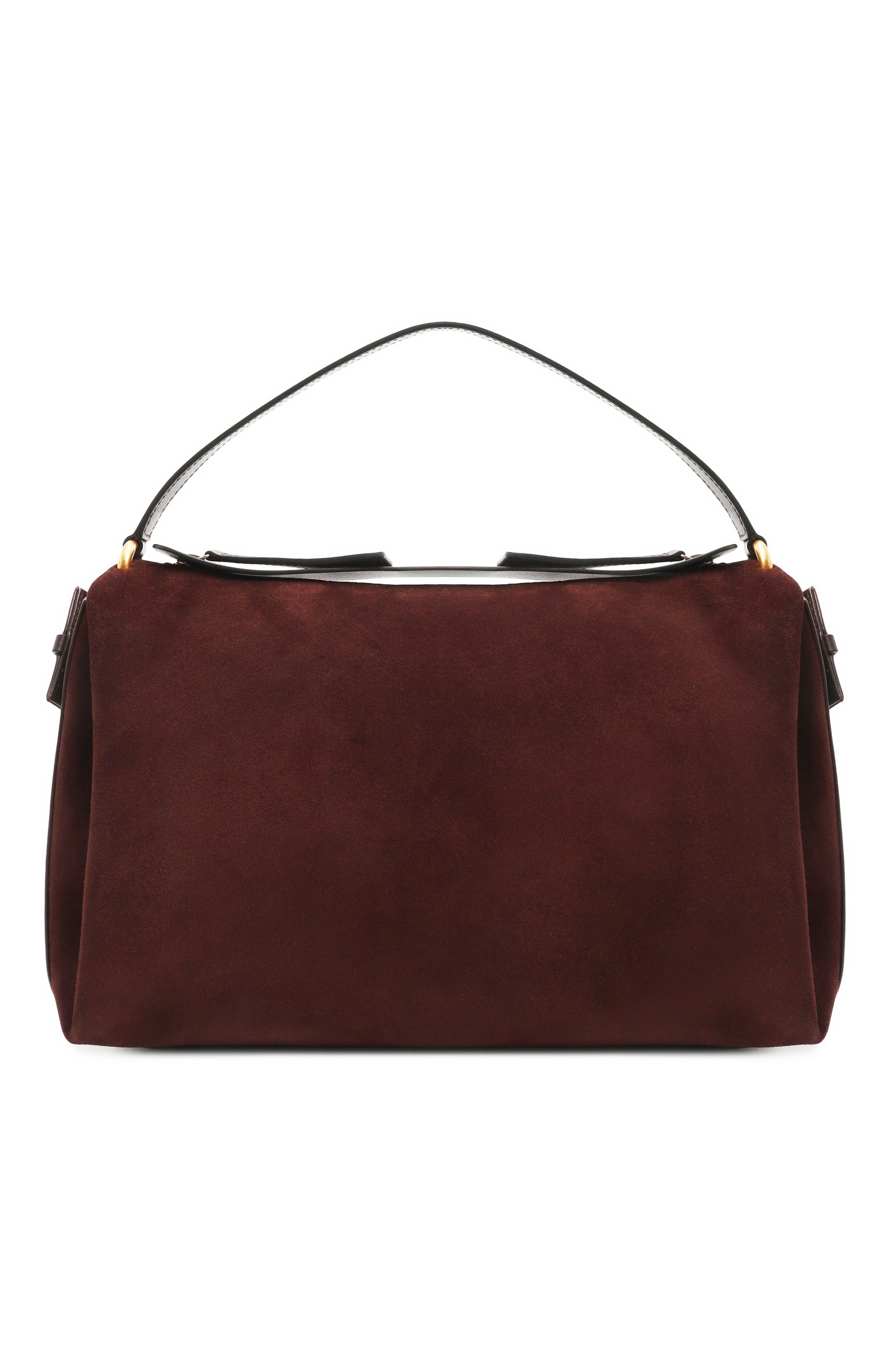 Сумка scorpius NEOUS, арт. 00017B23A23, фото 6