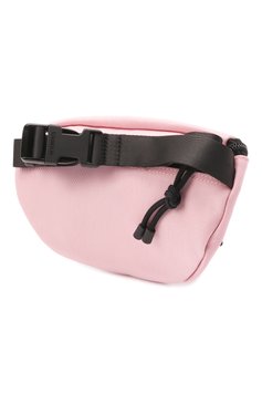 Поясная сумка VETEMENTS, арт. UE51BA100P 1302/W, фото 3