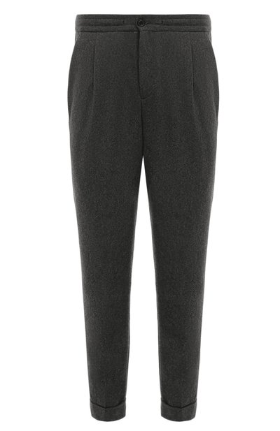 Брюки PAUL&SHARK, арт. 14314077, фото 1