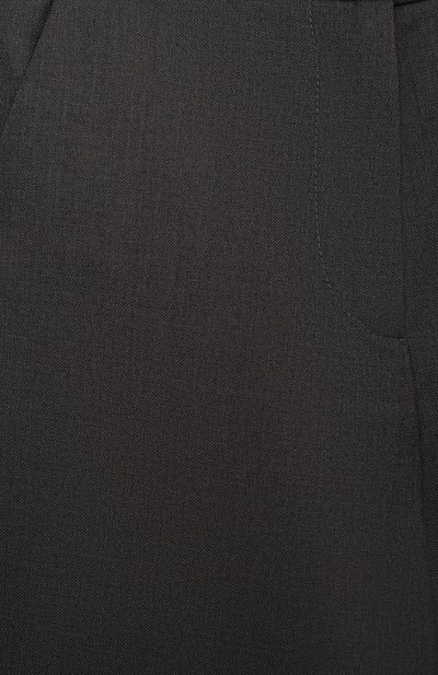 Брюки ELLA.B, арт. EBR2425, фото 3