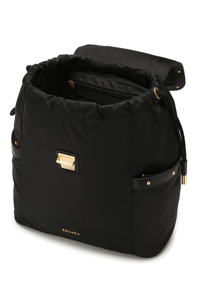 Рюкзак ESCADA SPORT, арт. 5032839, фото 4