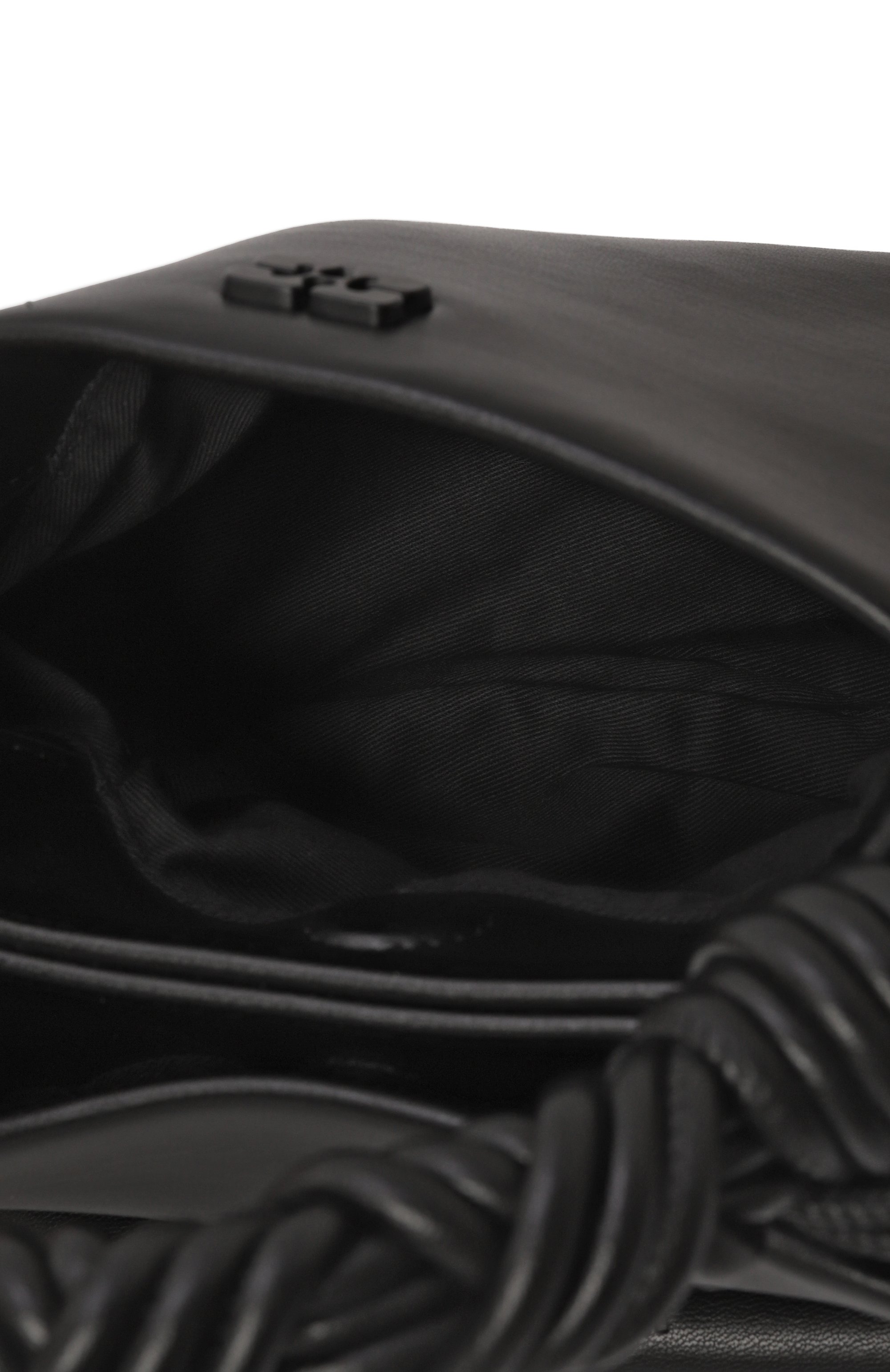 Сумка bou small GANNI, арт. A5241, фото 5