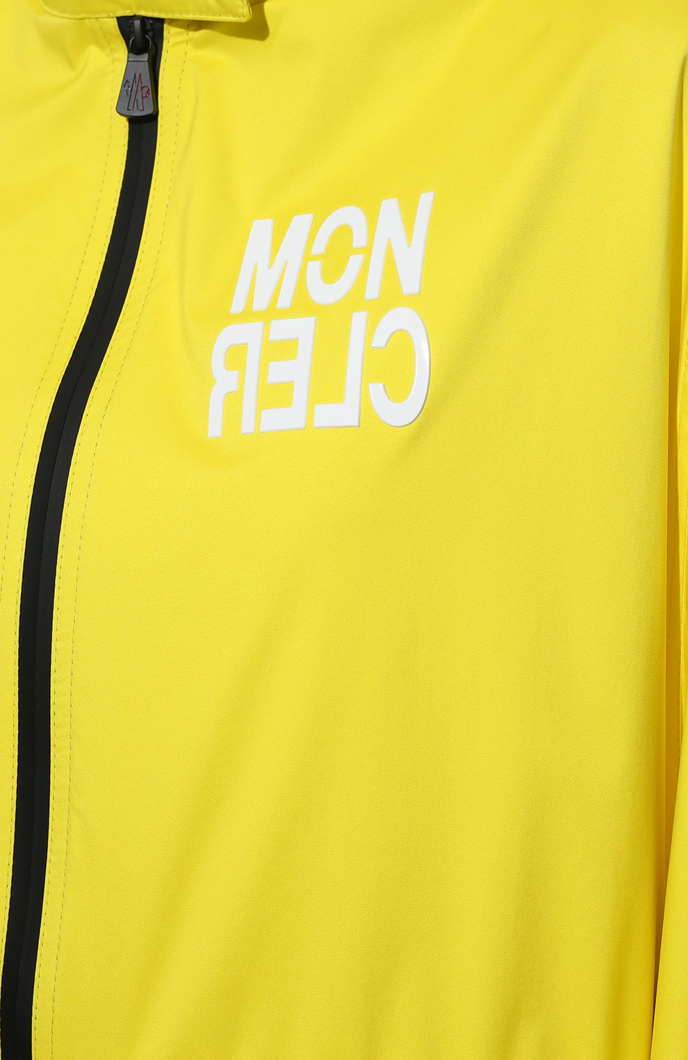 Парка MONCLER GRENOBLE, арт. G2-09J-3G000-02-539HW, фото 5