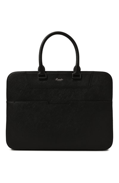 Мужская портфель PINEIDER FIRENZE 1774, арт. PBL126