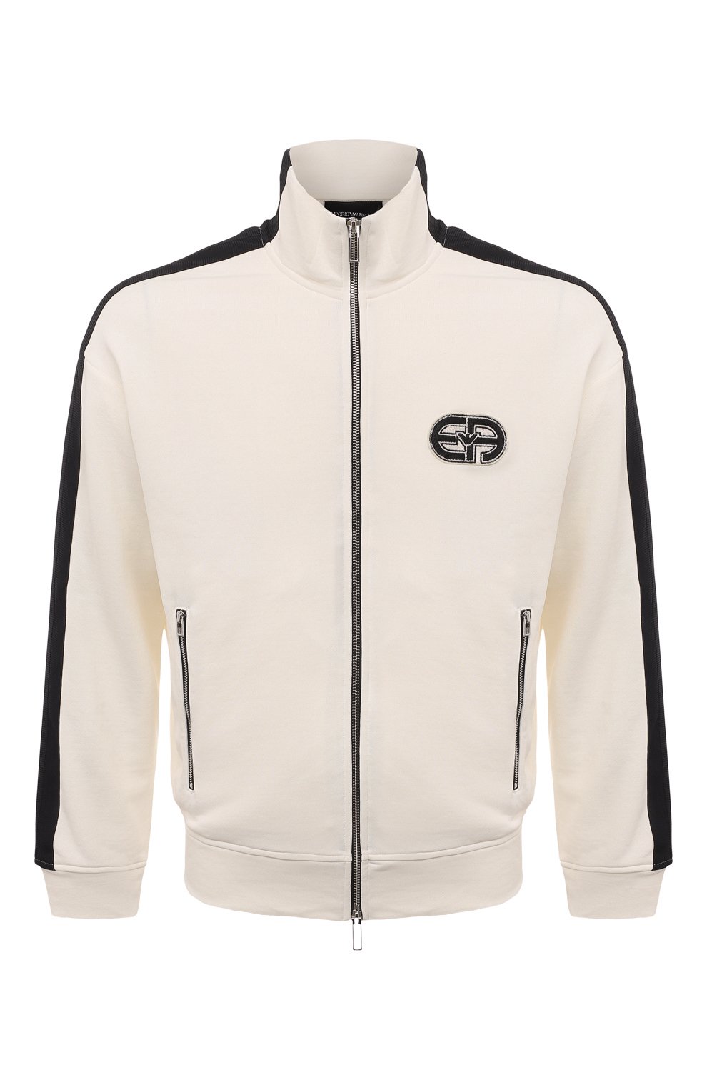 Толстовка EMPORIO ARMANI, арт. 3R1MCX/1JLYZ, фото 1