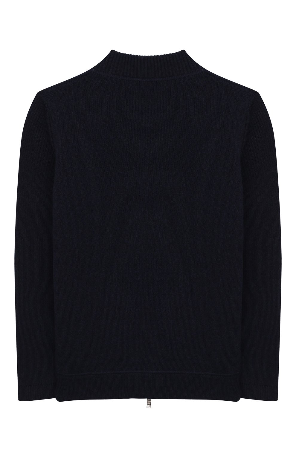 Хлопковый кардиган LORO PIANA, арт. FAI9445, фото 2