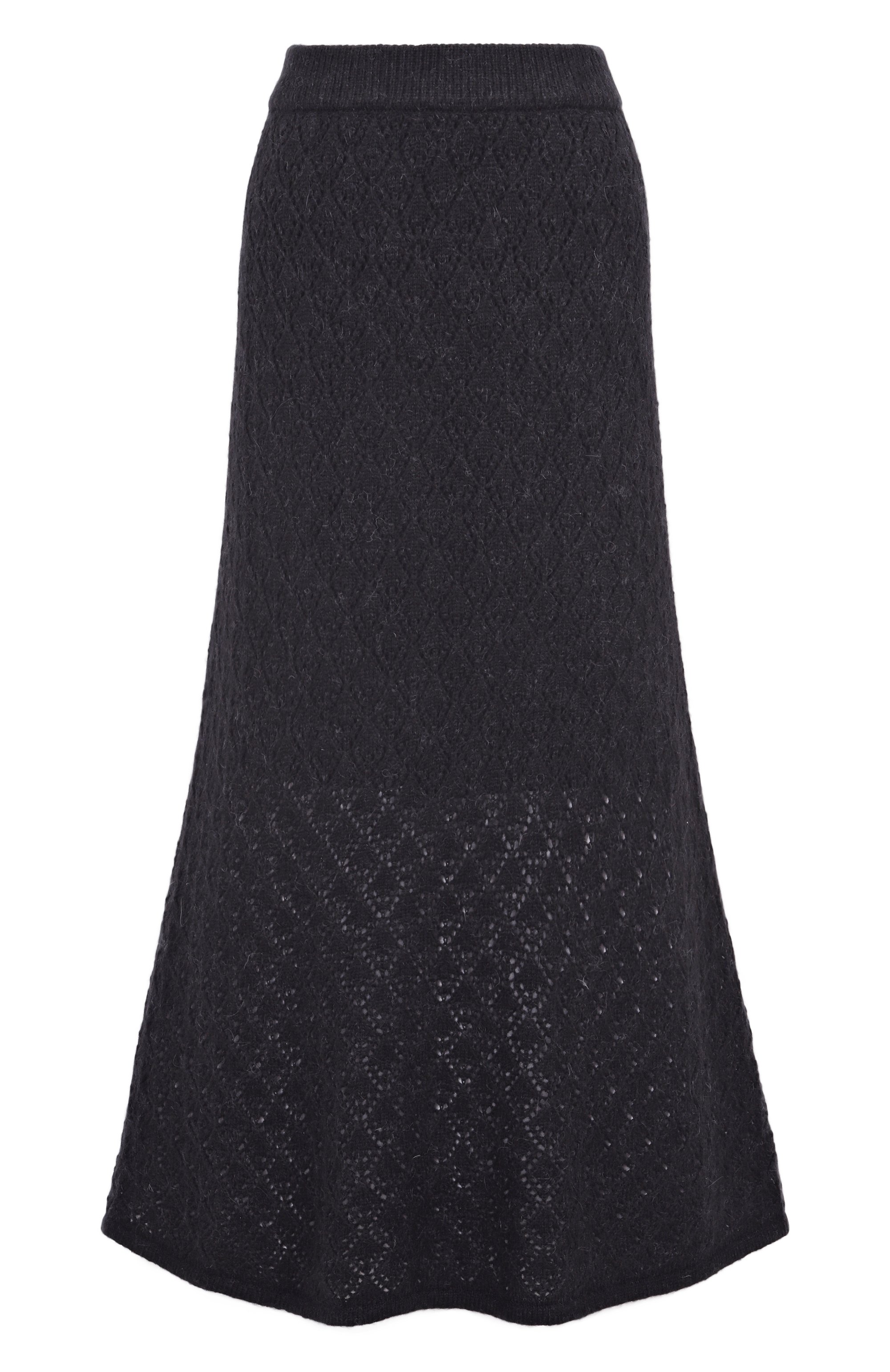 Юбка FREEAGE, арт. W26.SK094.2088.900, фото 1