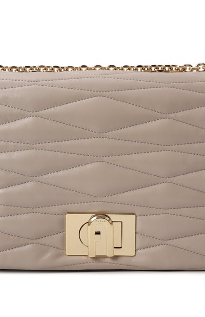 Сумка furla 1927 medium FURLA, арт. WB01672/BX3221, фото 3