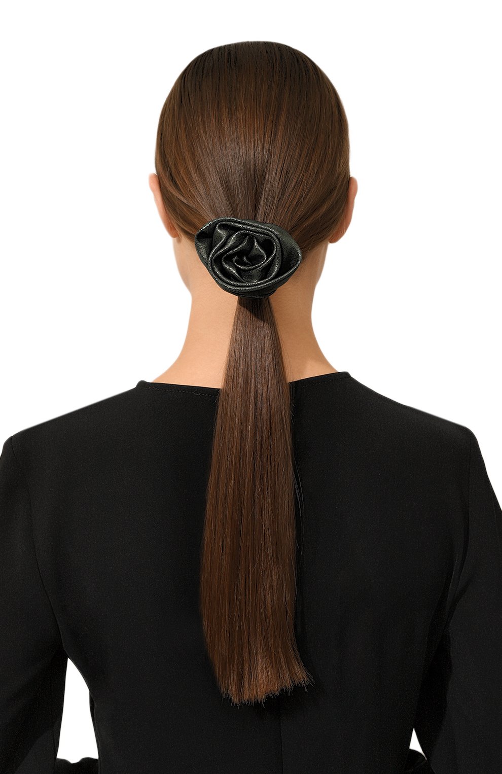 Резинка PANFIL, арт. 7-SCR-R, фото 2