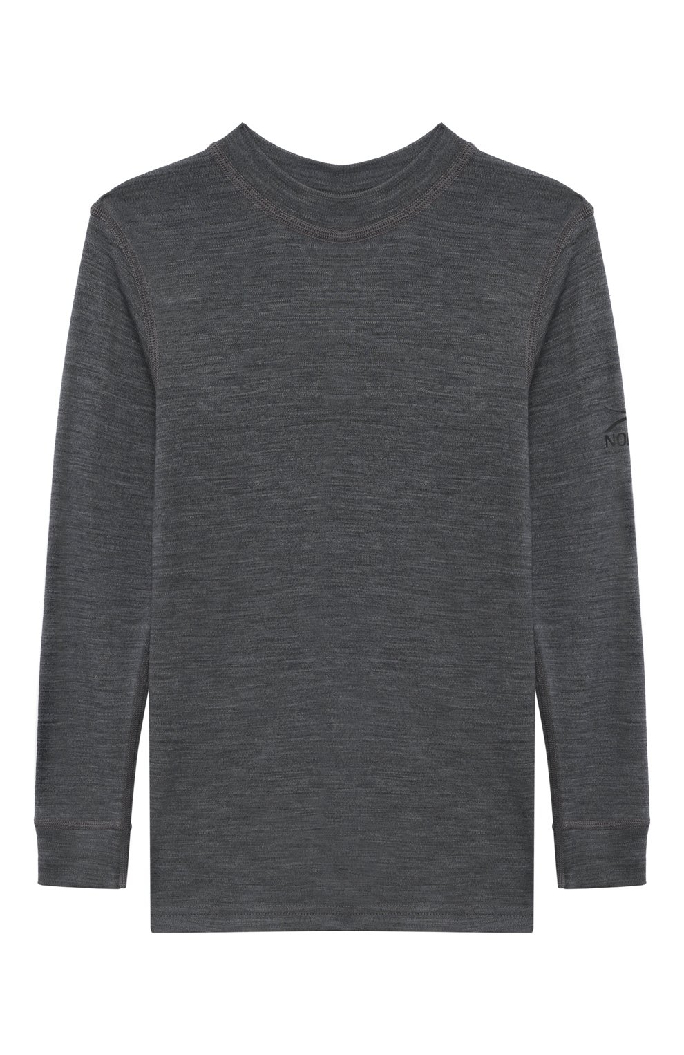 Термокомплект из лонгслива и брюк NORVEG, арт. 14SKSRU-014, фото 2