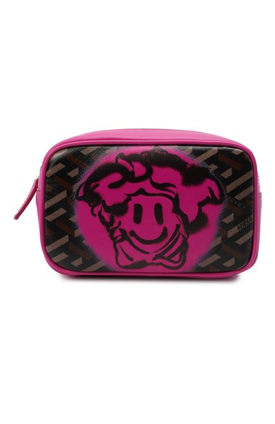 Сумка VERSACE, арт. 1002491/1A01973, фото 1