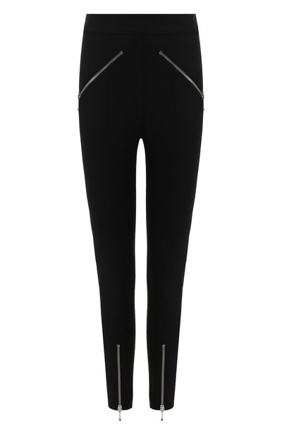 Легинсы ALEXANDERWANG.T, арт. 4WC1204006, фото 1