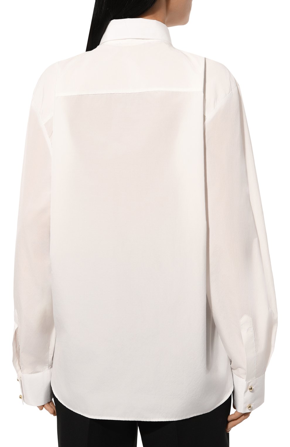 Рубашка ELIE SAAB, арт. SH009, фото 4