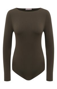 Темно-зеленый