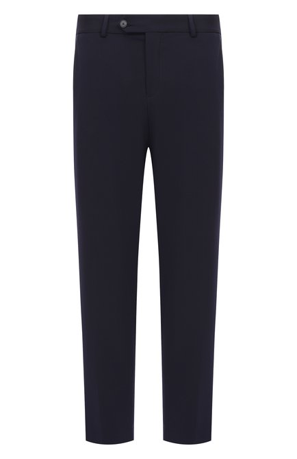 Мужские брюки BOSS, арт. 50555823