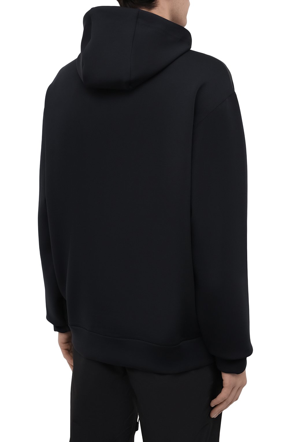 Куртка PRADA, арт. SJC590-10QM-F0002-212, фото 4